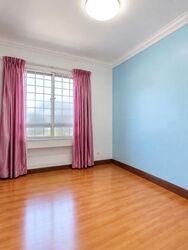 Blk 706 Jurong West Street 71 (Jurong West), HDB 5 Rooms #621677711